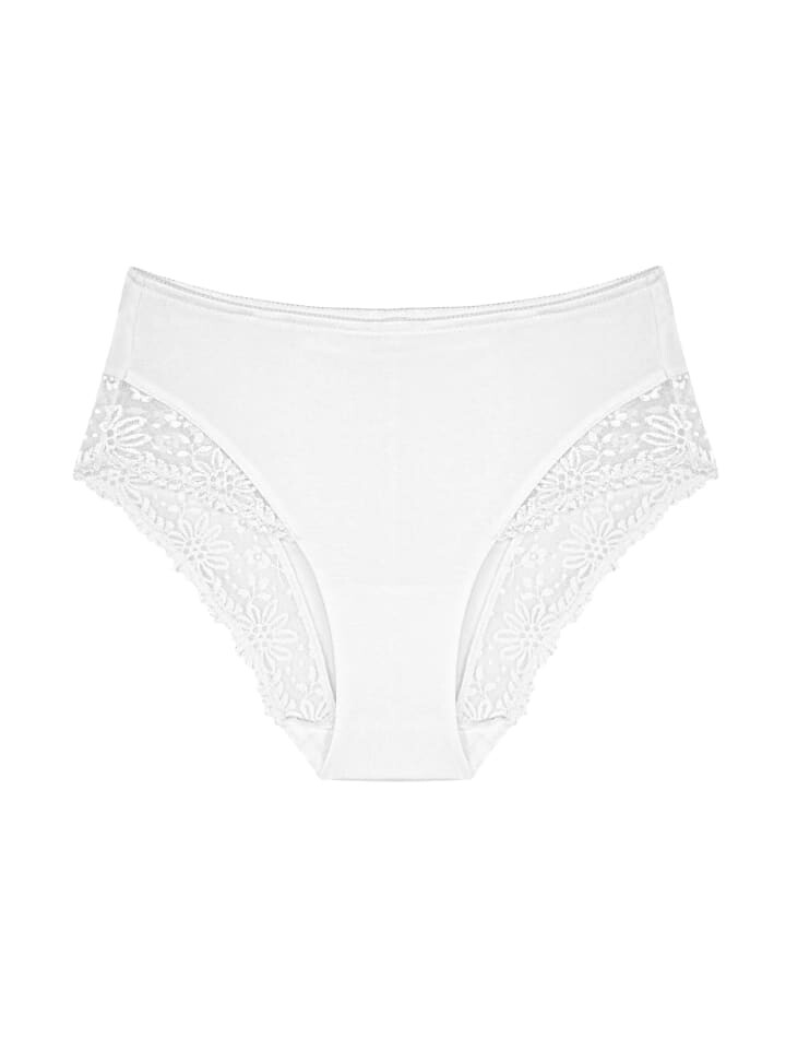 Трусы Triumph, белый
Трусы Triumph, белый