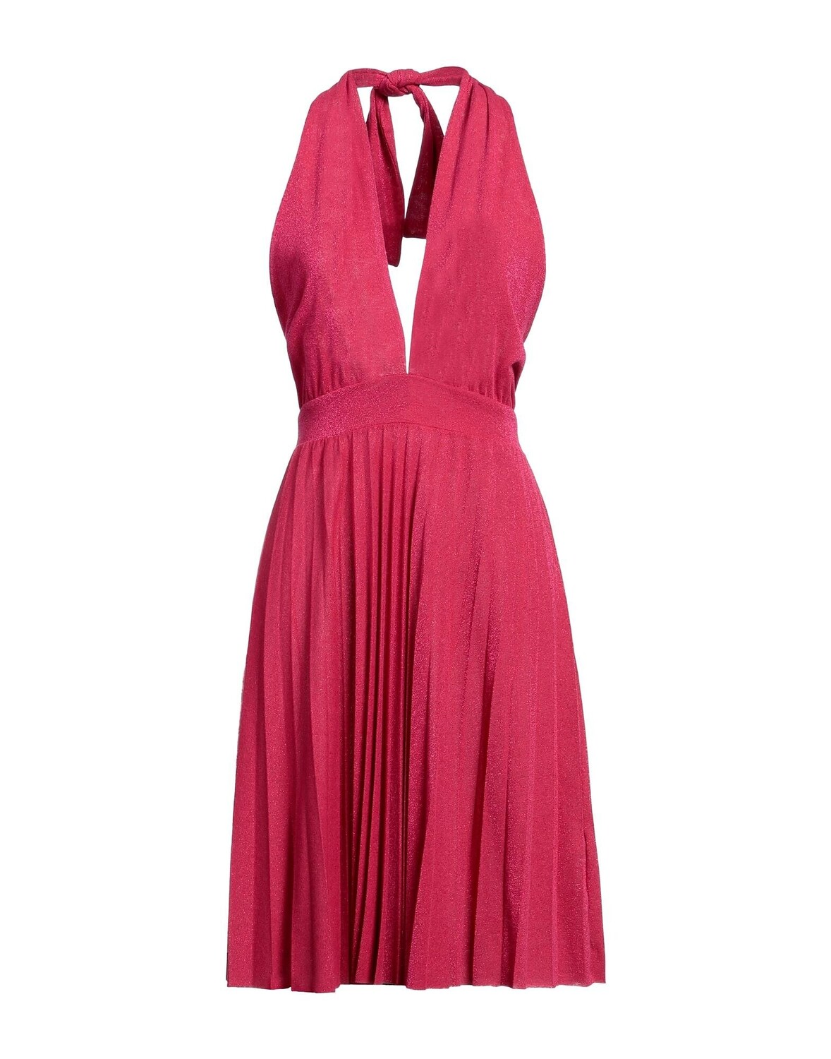 Платье Kaos, фуксия
Платье Kaos, фуксия