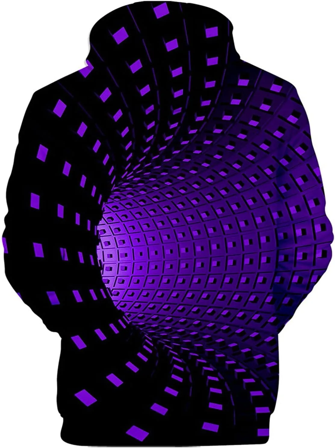 Ymosrh мужской худи с капюшоном, 3D принт, свободный
Ymosrh мужской худи с капюшоном, 3D принт, свободный