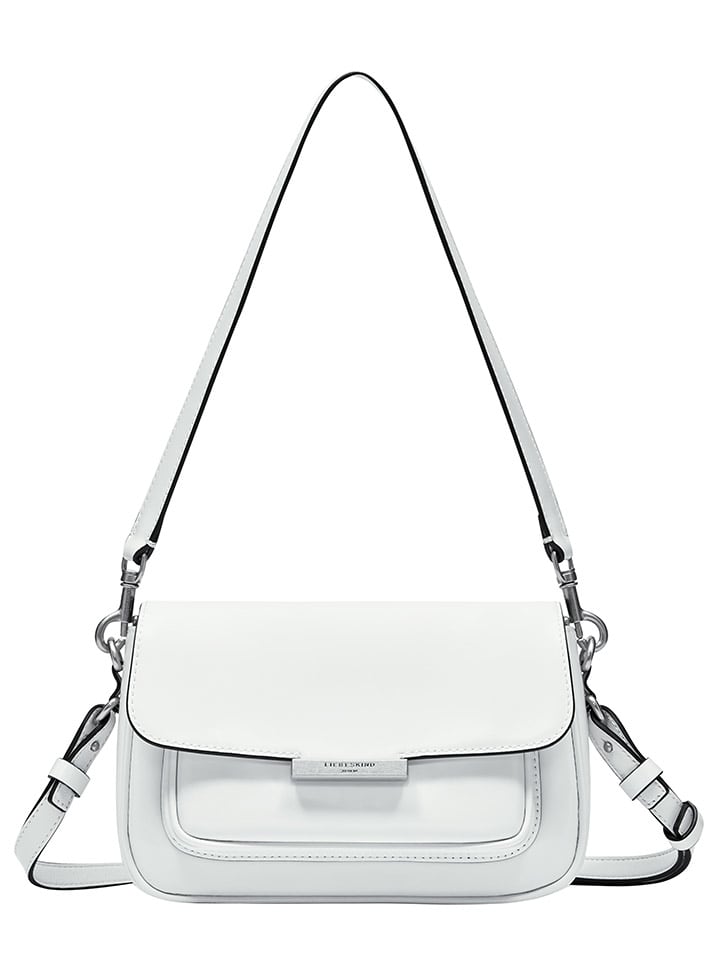 Сумка через плечо LIEBESKIND BERLIN
Сумка через плечо LIEBESKIND BERLIN