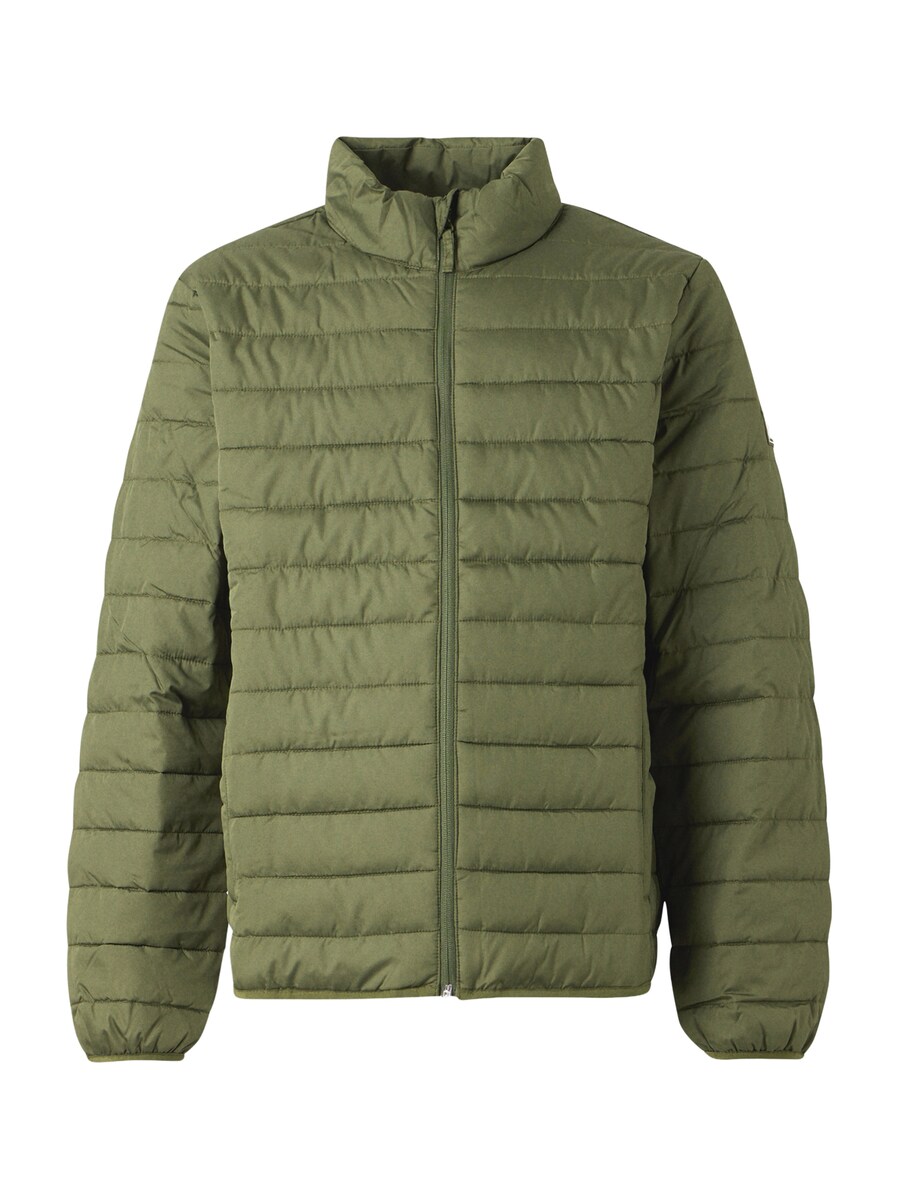 Куртка межсезонная GAP, зеленый
Куртка межсезонная GAP, зеленый