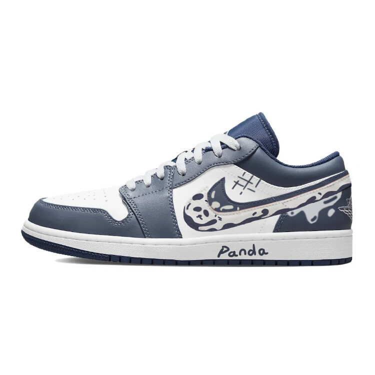 Баскетбольные кроссовки Air 1 Vintage Men Low-Touch Blue/White Jordan, Белый, Баскетбольные кроссовки Air 1 Vintage Men Low-Touch Blue/White Jordan
Баскетбольные кроссовки Air 1 Vintage Men Low-Touch Blue/White Jordan, Белый, Баскетбольные кроссовки Air 1 Vintage Men Low-Touch Blue/White Jordan