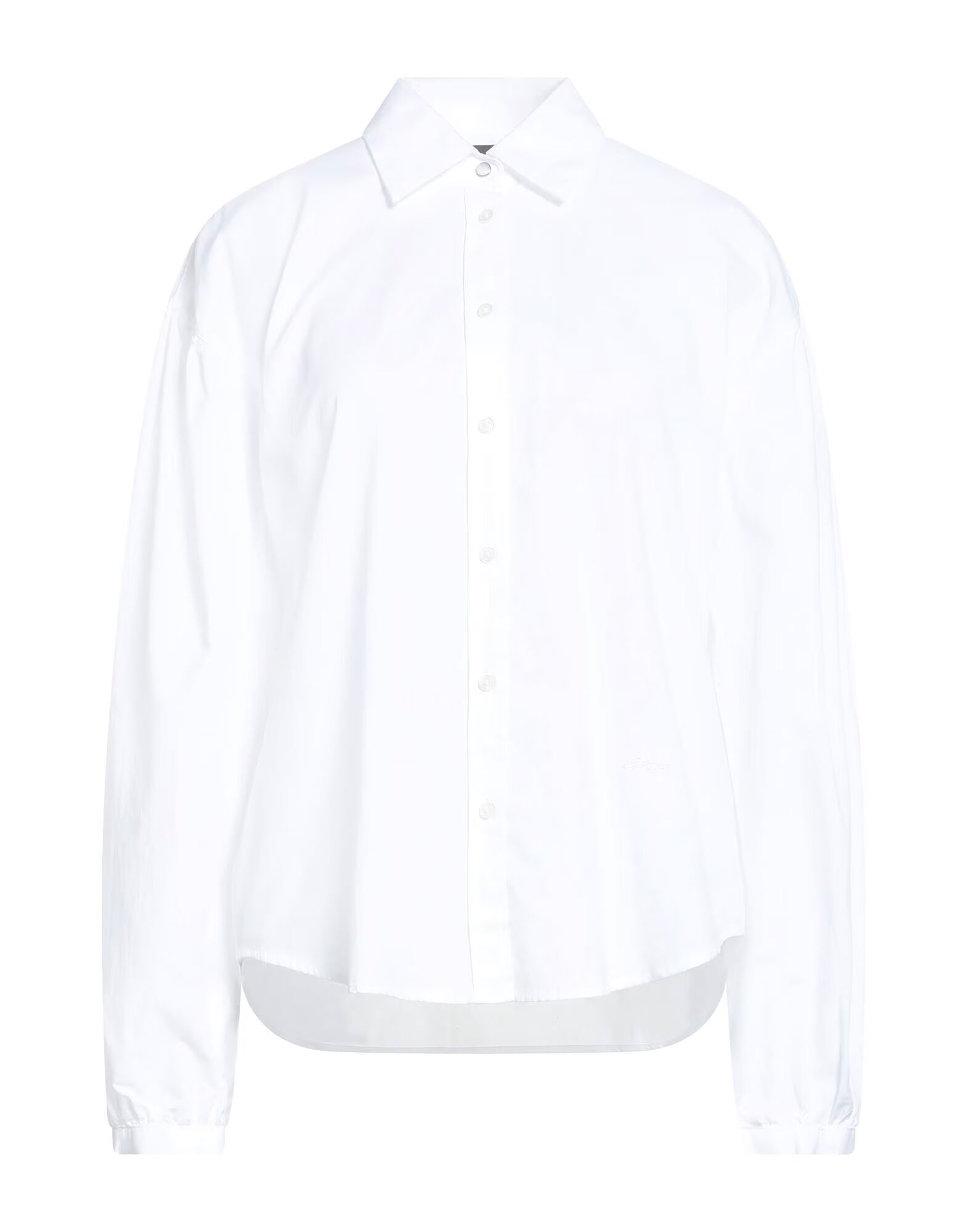 Рубашка Boss, белый
Рубашка Boss, белый