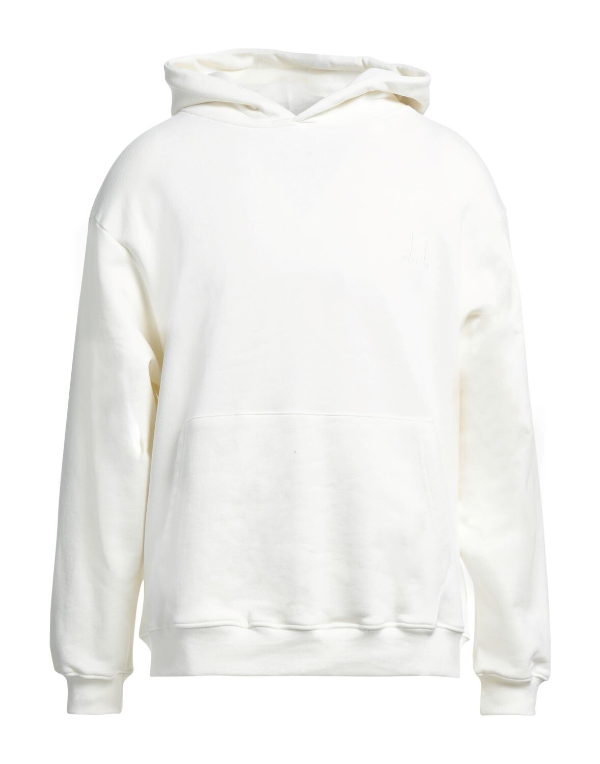 Толстовка Heaven Door, слоновая кость 
Толстовка Heaven Door, слоновая кость