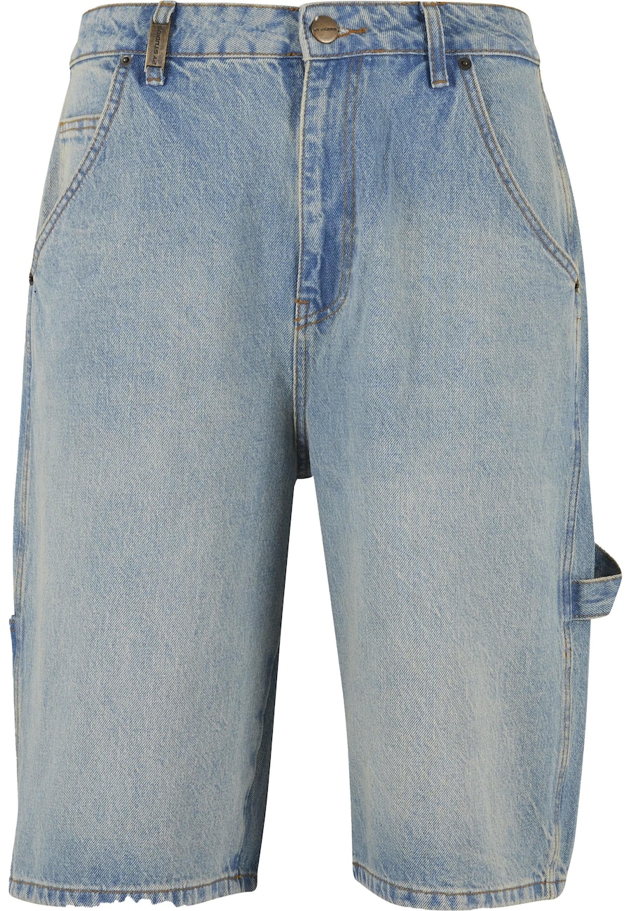 Обычные джинсы 2Y Studios, Blue Denim
Обычные джинсы 2Y Studios, Blue Denim