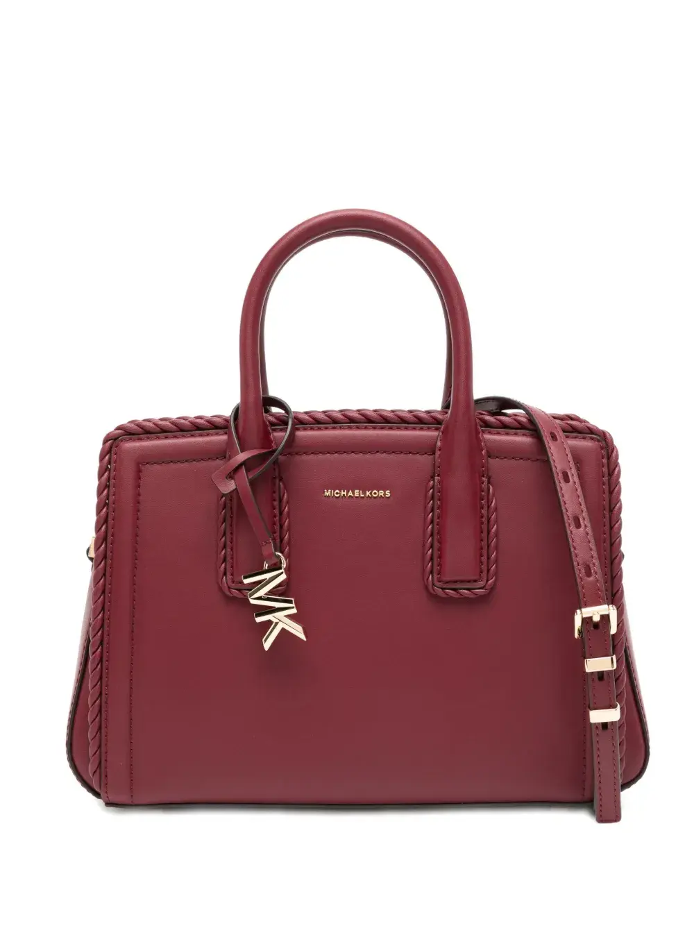 Маленькая сумка Laila MICHAEL KORS, красный
Маленькая сумка Laila MICHAEL KORS, красный