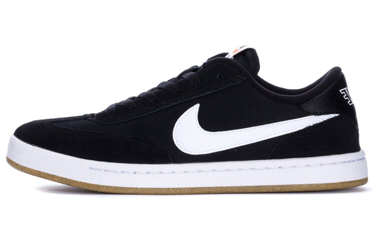 Кроссовки Nike Fc Standard Sb Black Gum, Черный, Кроссовки Nike Fc Standard Sb Black Gum
Кроссовки Nike Fc Standard Sb Black Gum, Черный, Кроссовки Nike Fc Standard Sb Black Gum
