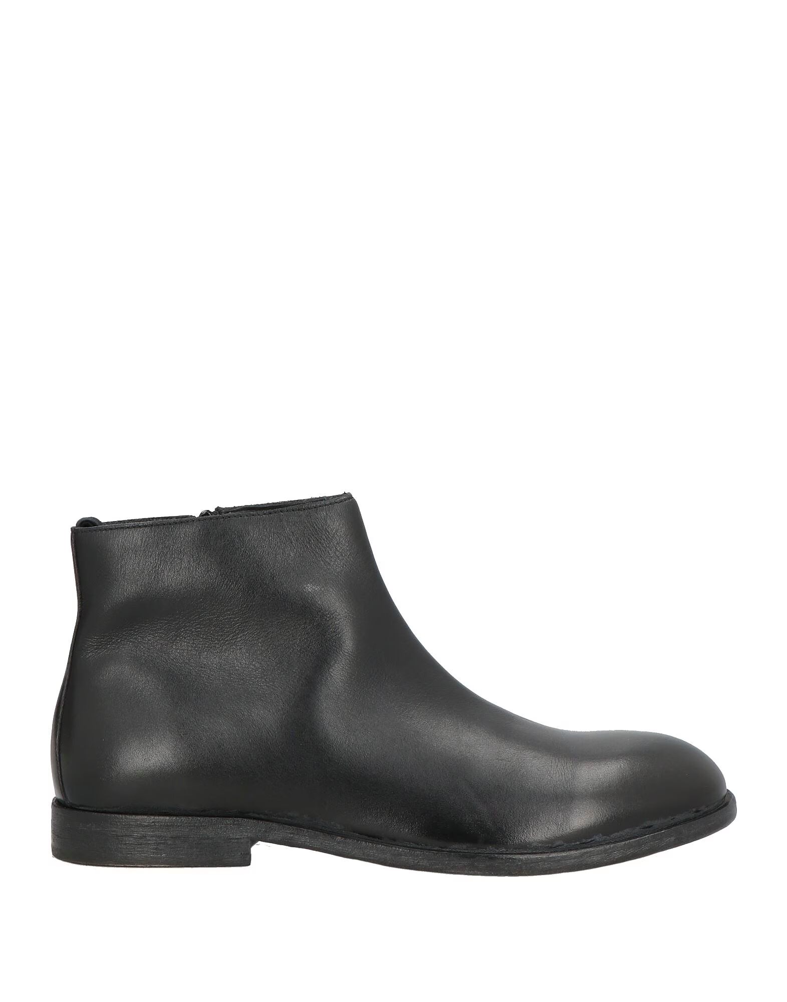 Ботильоны Moma, черный
Ботильоны Moma, черный