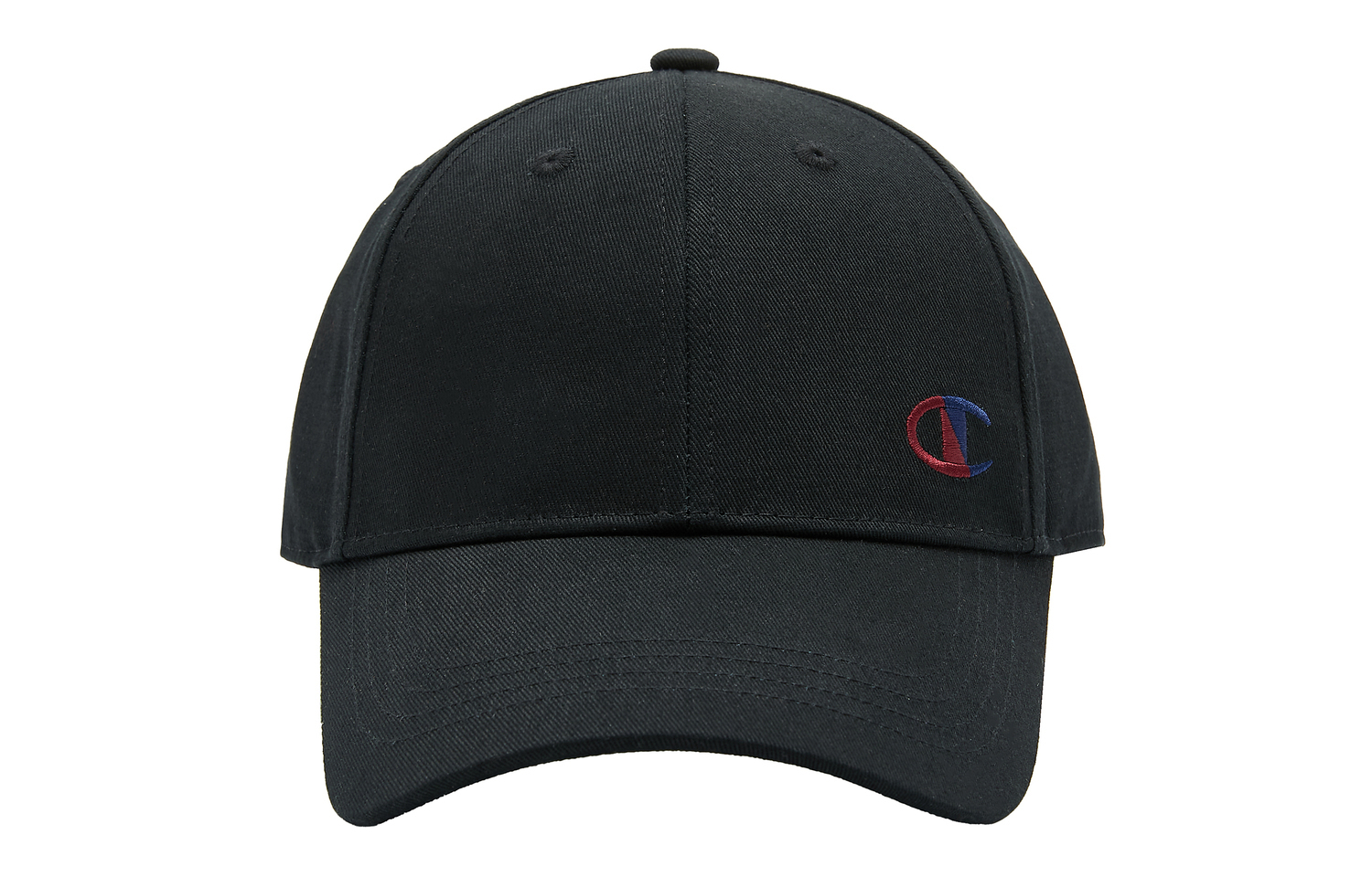 Champion Хлопковая бейсболка унисекс цвет экрю, Black-25
Champion Хлопковая бейсболка унисекс цвет экрю, Black-25