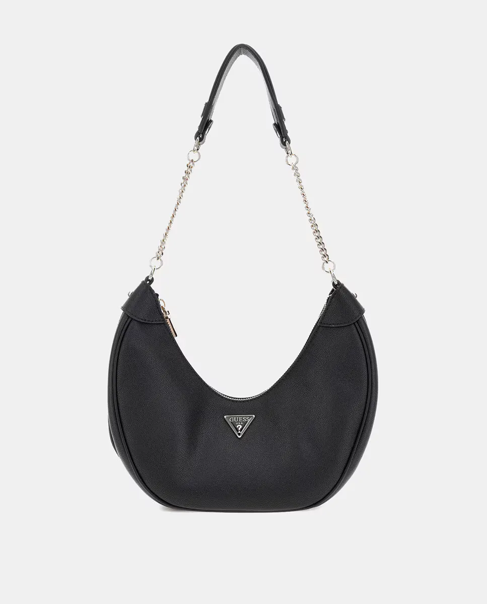 Сумка для хобби на молнии Guess, чёрный, Черный, Сумка для хобби на молнии Guess, чёрный
Сумка для хобби на молнии Guess, чёрный, Черный, Сумка для хобби на молнии Guess, чёрный