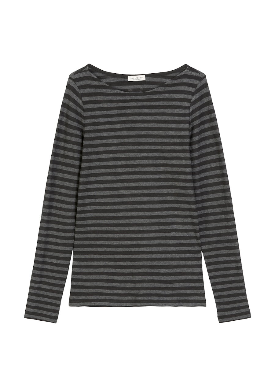 Рубашка Marc O'Polo, темно-серый
Рубашка Marc O'Polo, темно-серый