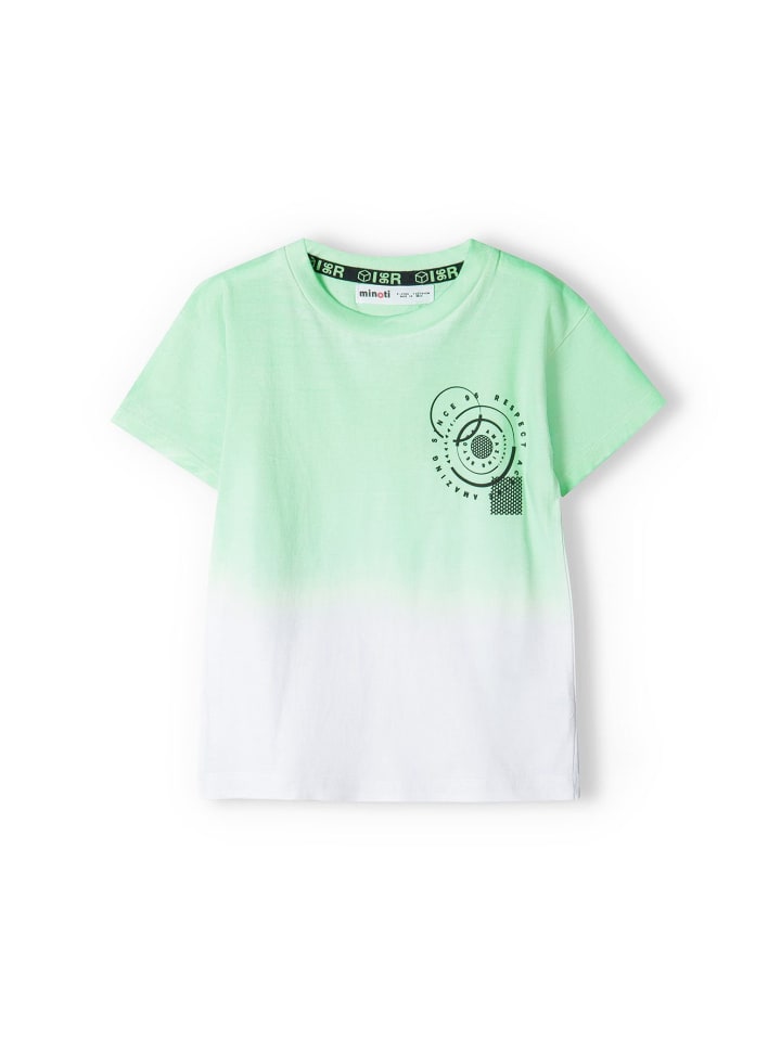 Футболка Minoti
Футболка Minoti