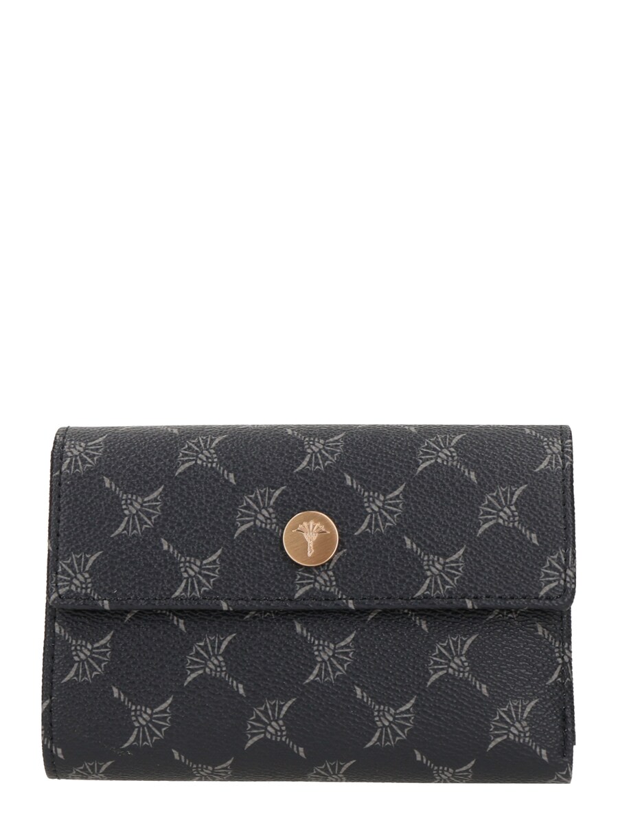 Кошелек JOOP! Cortina 1.0 Cosma, темно-синий
Кошелек JOOP! Cortina 1.0 Cosma, темно-синий