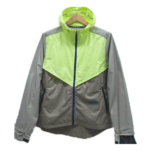 Куртка Men's Nike Colorblock Zipper Hooded Running Jacket Colorblock CZ9055-736
Куртка Men's Nike Colorblock Zipper Hooded Running Jacket Colorblock CZ9055-736