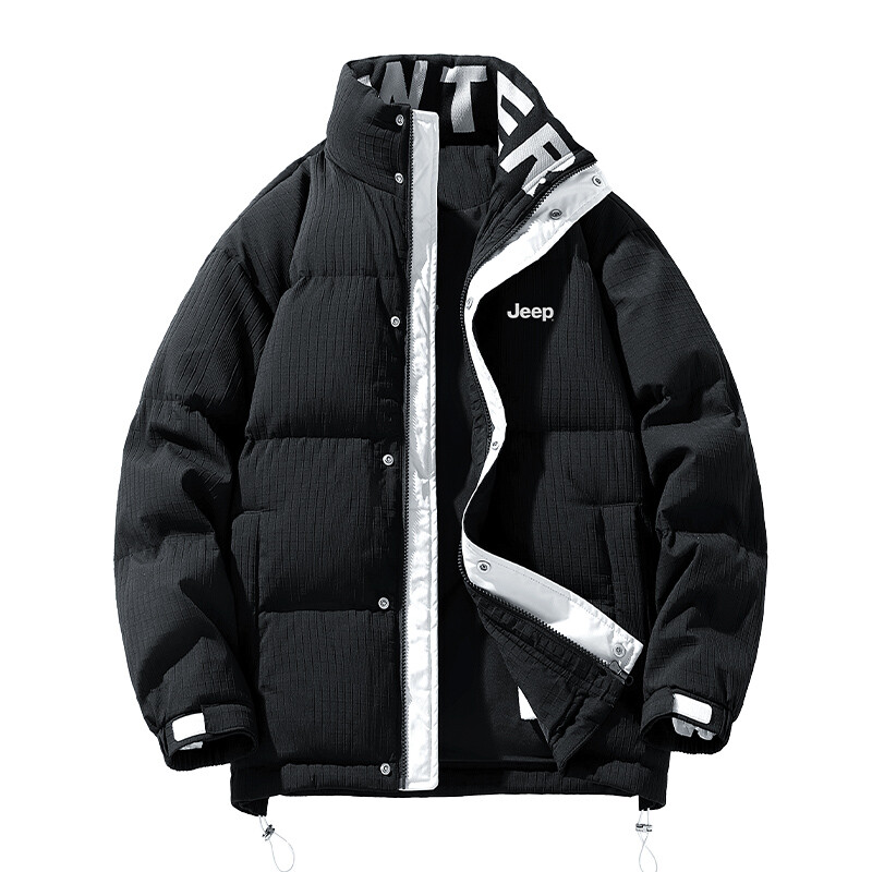 Пуховик унисекс Jeep, цвет Raw White, Белый, Пуховик унисекс Jeep, цвет Raw White
Пуховик унисекс Jeep, цвет Raw White, Белый, Пуховик унисекс Jeep, цвет Raw White