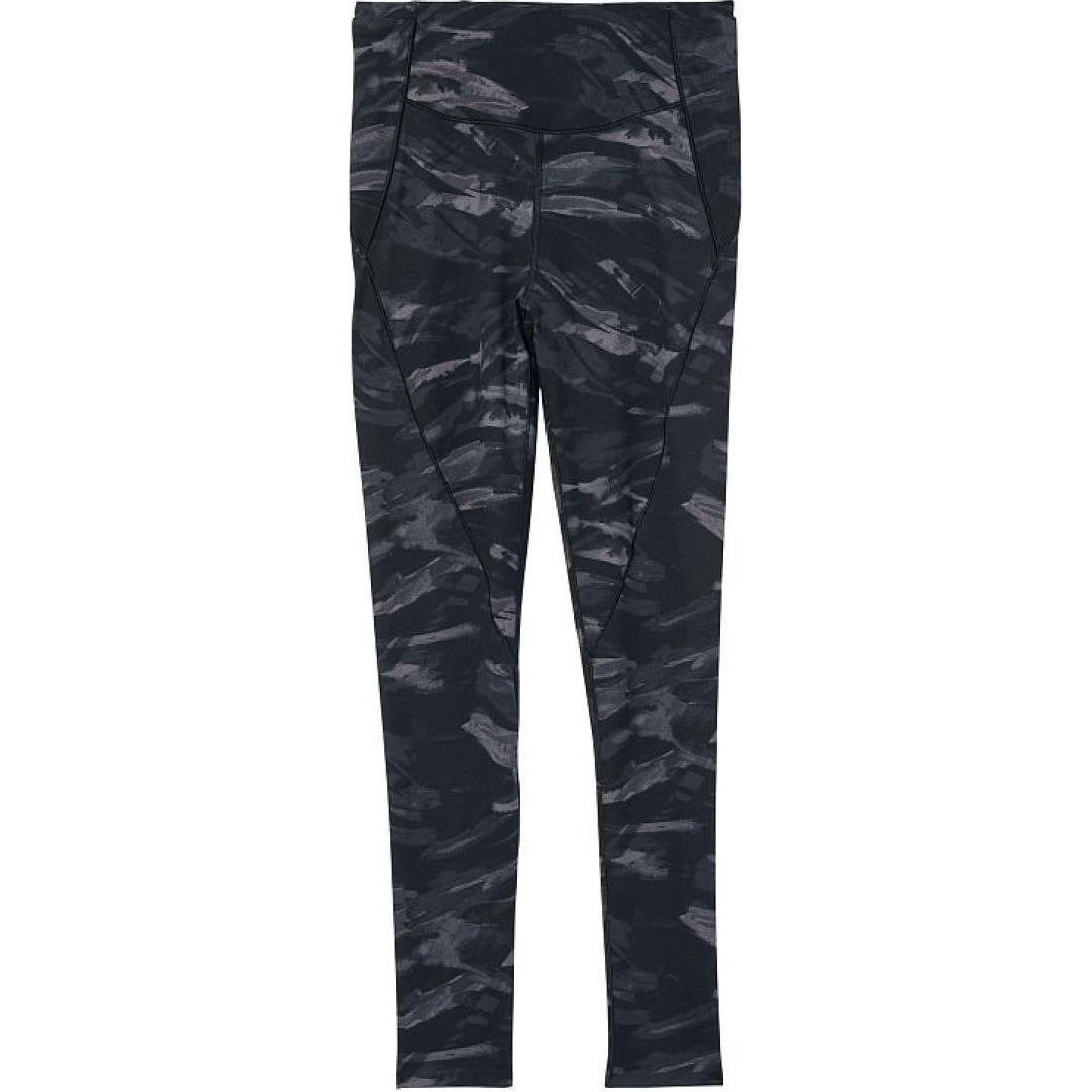 VS Sport Леггинсы женские с зебровым принтом Victoria's Secret
VS Sport Леггинсы женские с зебровым принтом Victoria's Secret