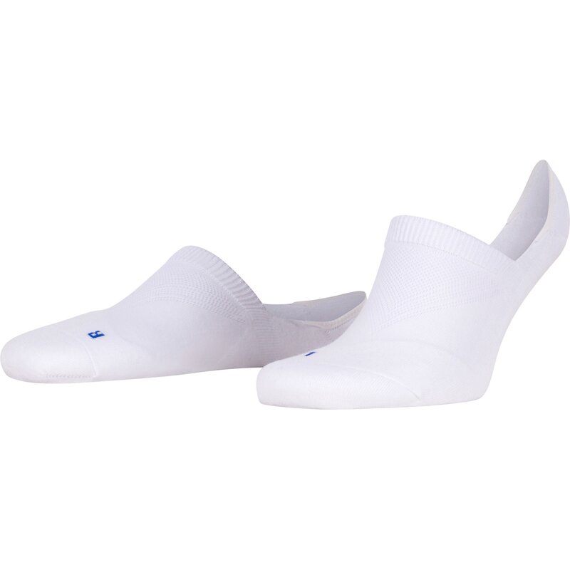 Крутые носки Falke, белый
Крутые носки Falke, белый