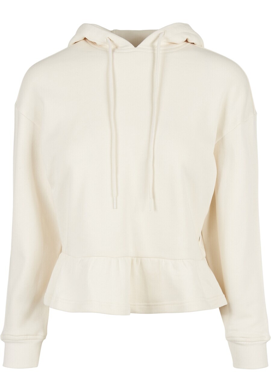 Толстовка Urban Classics, песочный
Толстовка Urban Classics, песочный