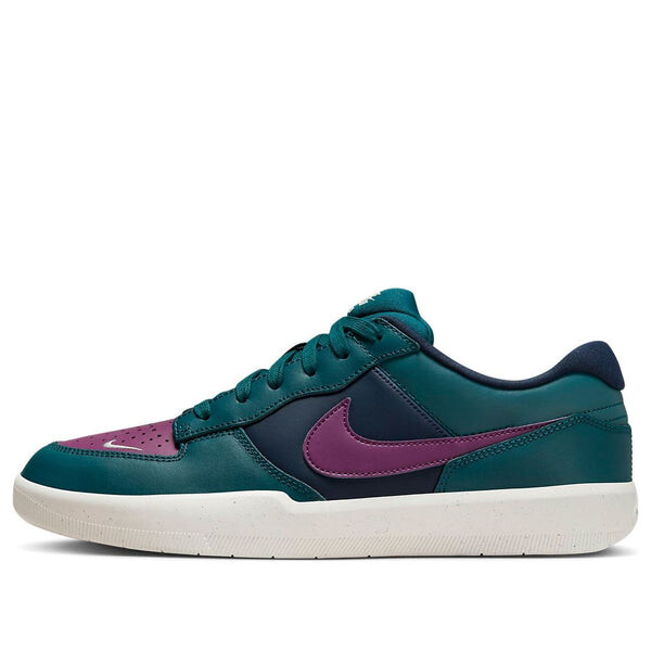 Кроссовки force 58 sb premium 'obsidian turquoise viotech' Nike, зеленый
Кроссовки force 58 sb premium 'obsidian turquoise viotech' Nike, зеленый