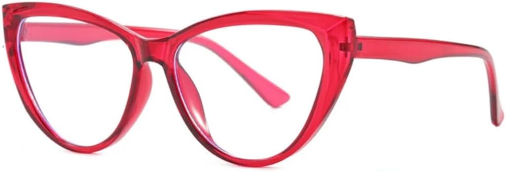 Солнцезащитные очки с защитой от УФ-излучения UV400 | Овальная оправа, разноцветные | для женщин и мужчин, для занятий спортом на открытом воздухе и вождения DSVIGF, Red
Солнцезащитные очки с защитой от УФ-излучения UV400 | Овальная оправа, разноцветные | для женщин и мужчин, для занятий спортом на открытом воздухе и вождения DSVIGF, Red