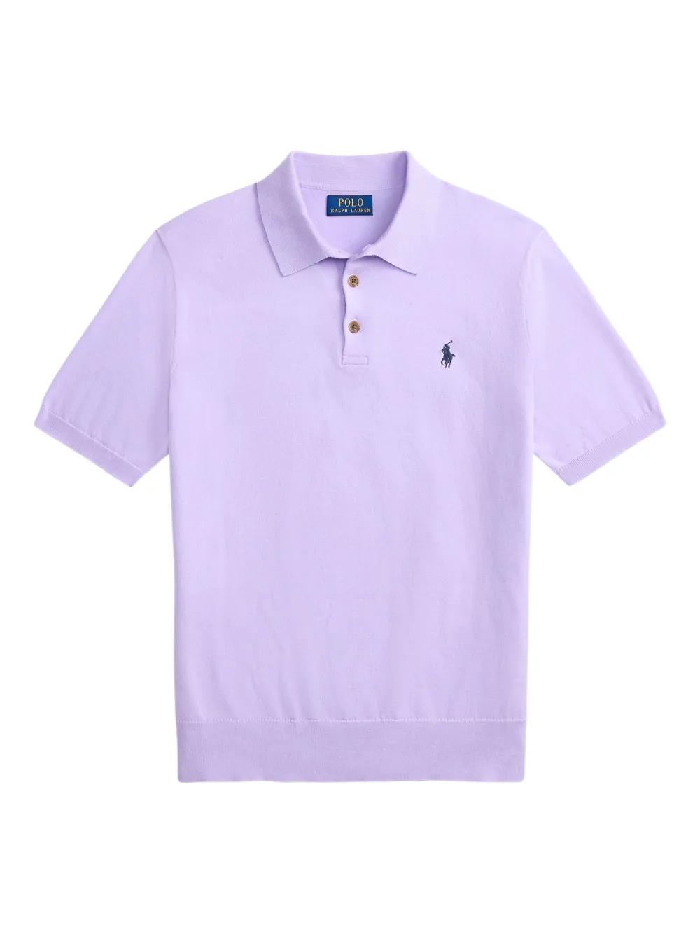 Рубашка поло с вышивкой Polo Pony Polo Ralph Lauren, фиолетовый
Рубашка поло с вышивкой Polo Pony Polo Ralph Lauren, фиолетовый