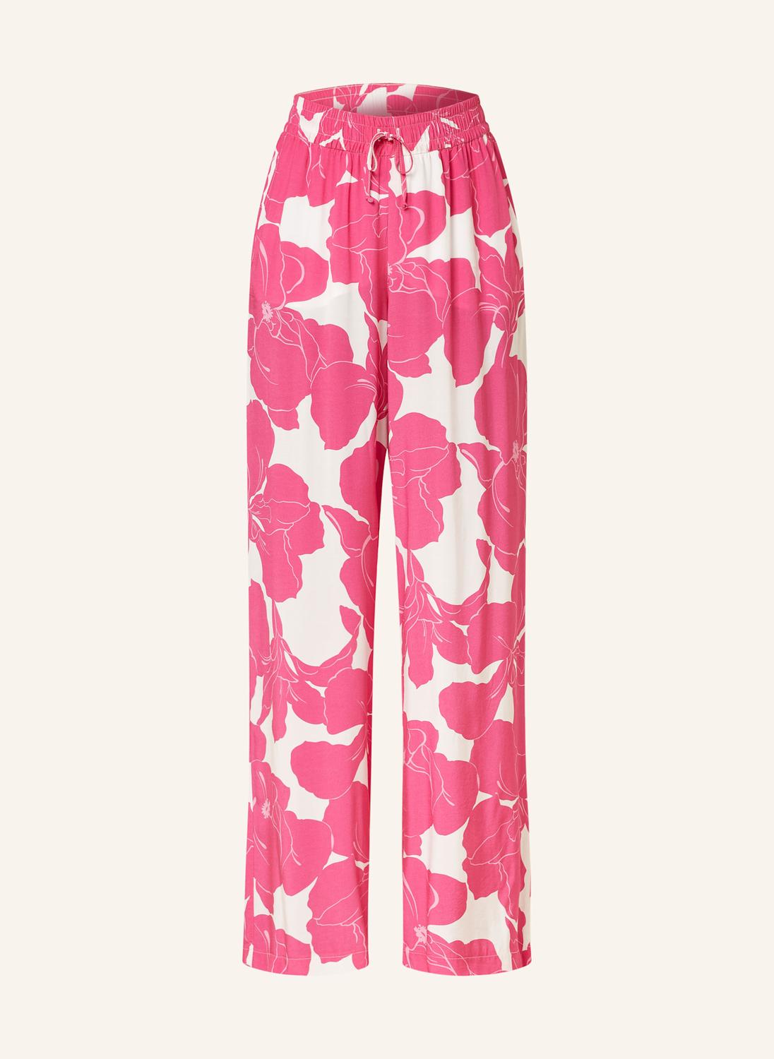 Брюки Marc Aurel, мультиколор
Брюки Marc Aurel, мультиколор