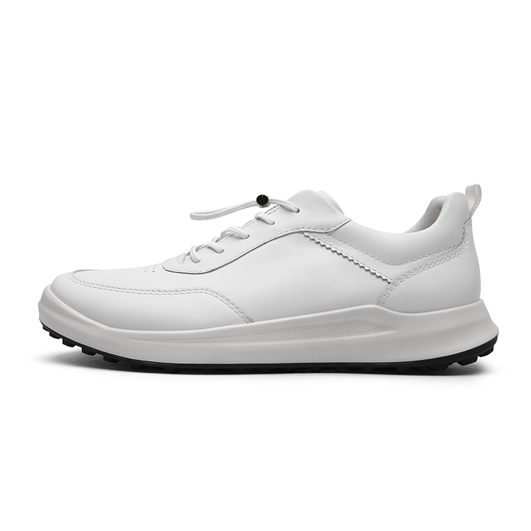 GOLDLION Повседневные туфли мужские белые
GOLDLION Повседневные туфли мужские белые