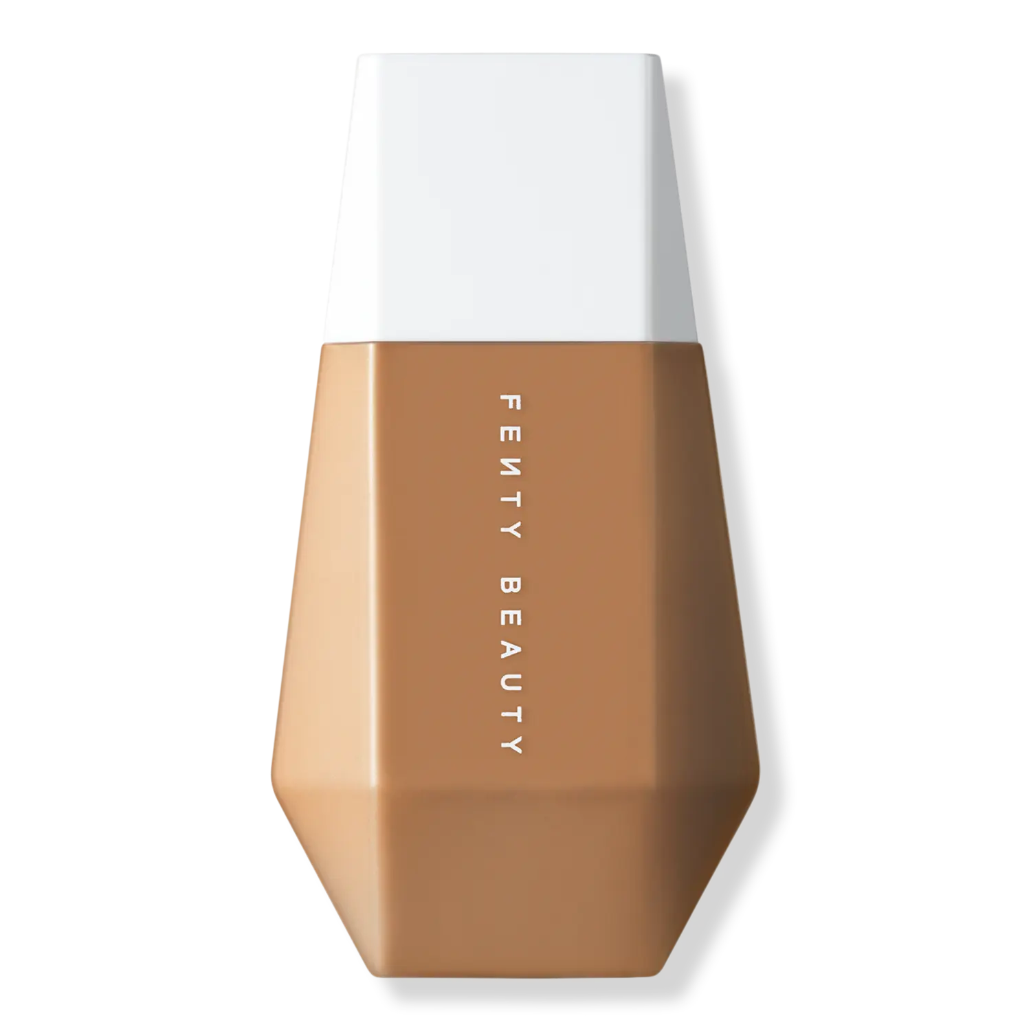 Eaze Drop - легкий тонирующий крем для разглаживания кожи. FENTY BEAUTY by Rihanna, 17 (medium deep with warm neutral undertones)
Eaze Drop - легкий тонирующий крем для разглаживания кожи. FENTY BEAUTY by Rihanna, 17 (medium deep with warm neutral undertones)