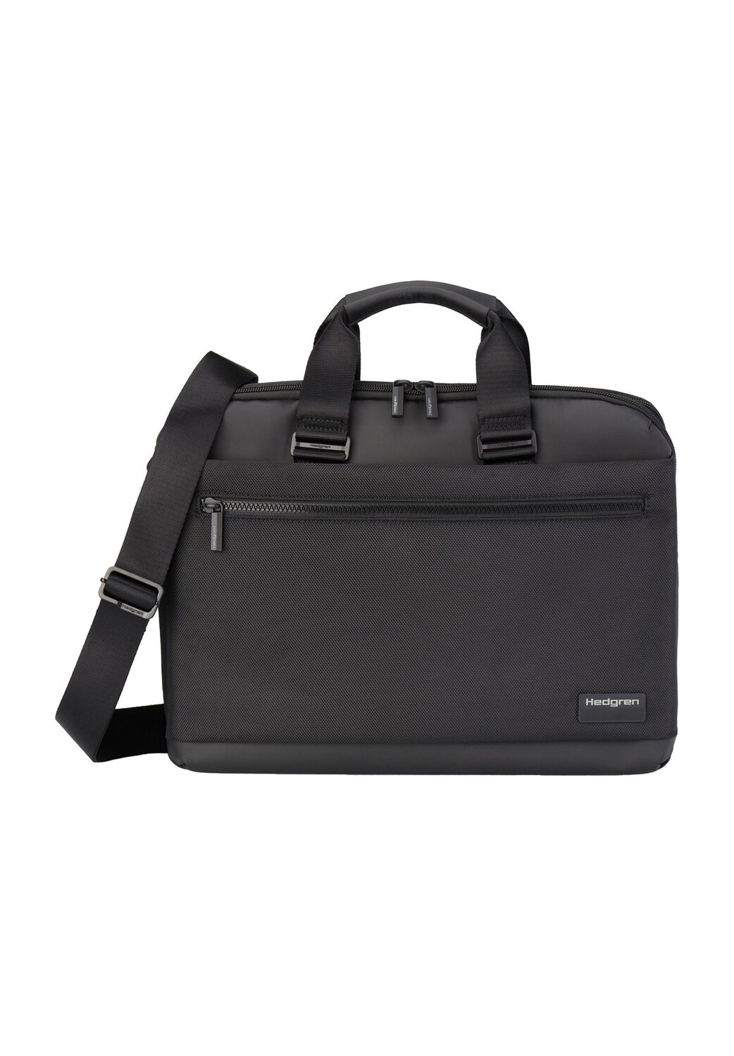 Портфель, двусторонняя молния, блокировщик RFID Hedgren, цвет Black Schwarz, Черный, Портфель, двусторонняя молния, блокировщик RFID Hedgren, цвет Black Schwarz
Портфель, двусторонняя молния, блокировщик RFID Hedgren, цвет Black Schwarz, Черный, Портфель, двусторонняя молния, блокировщик RFID Hedgren, цвет Black Schwarz