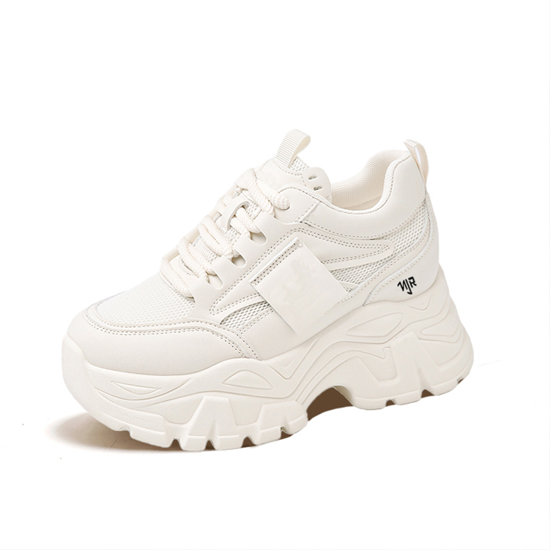 Нескользящие и износостойкие низкие повседневные туфли, увеличивающие рост, для мужчин NANJIREN, Beige
Нескользящие и износостойкие низкие повседневные туфли, увеличивающие рост, для мужчин NANJIREN, Beige