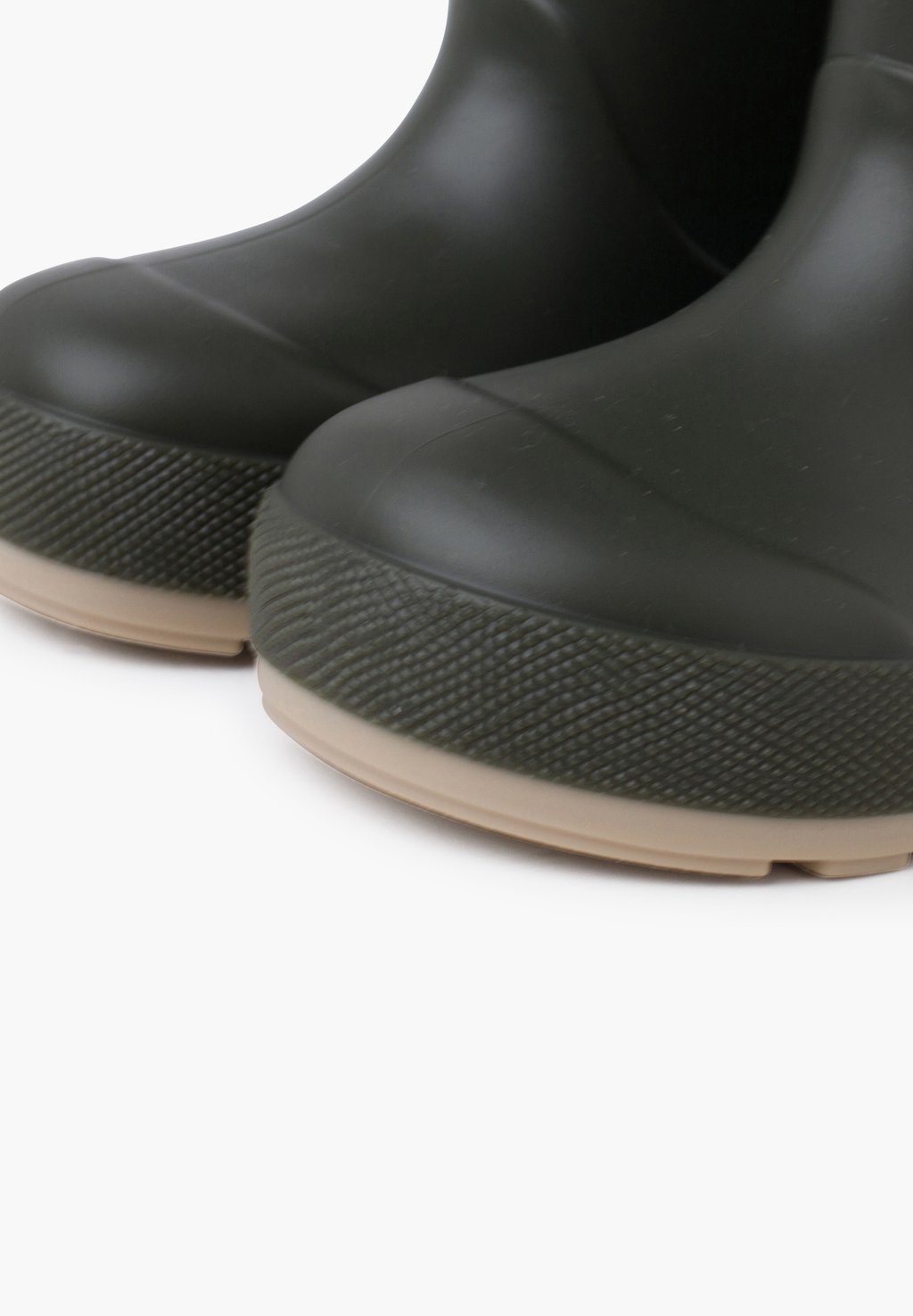 Резиновые сапоги BLANDAS CUELLO AJUSTABLE IGOR, хаки
Резиновые сапоги BLANDAS CUELLO AJUSTABLE IGOR, хаки