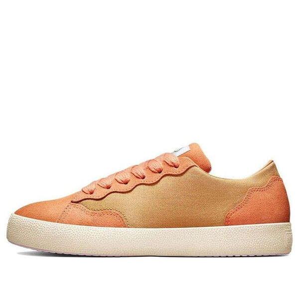 Кроссовки golf le fleur x glf 2.0 'curry copper tan' Converse, бежевый
Кроссовки golf le fleur x glf 2.0 'curry copper tan' Converse, бежевый