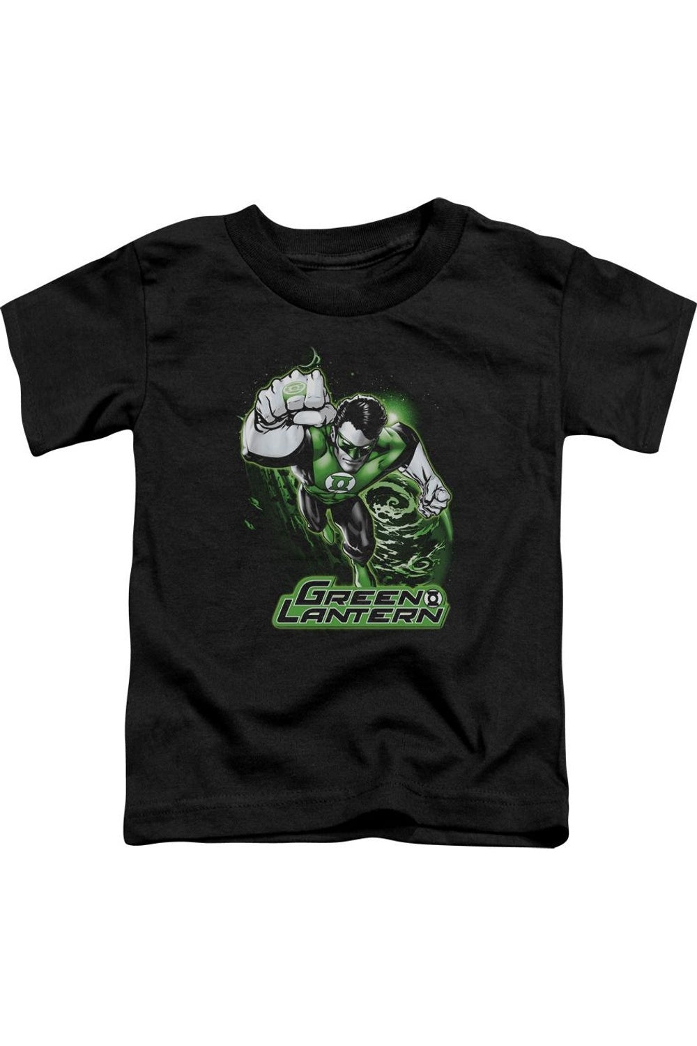 Футболка для малышей Green Lantern из Лиги Справедливости Америки, зелено-серая, с коротким рукавом Gildan
Футболка для малышей Green Lantern из Лиги Справедливости Америки, зелено-серая, с коротким рукавом Gildan