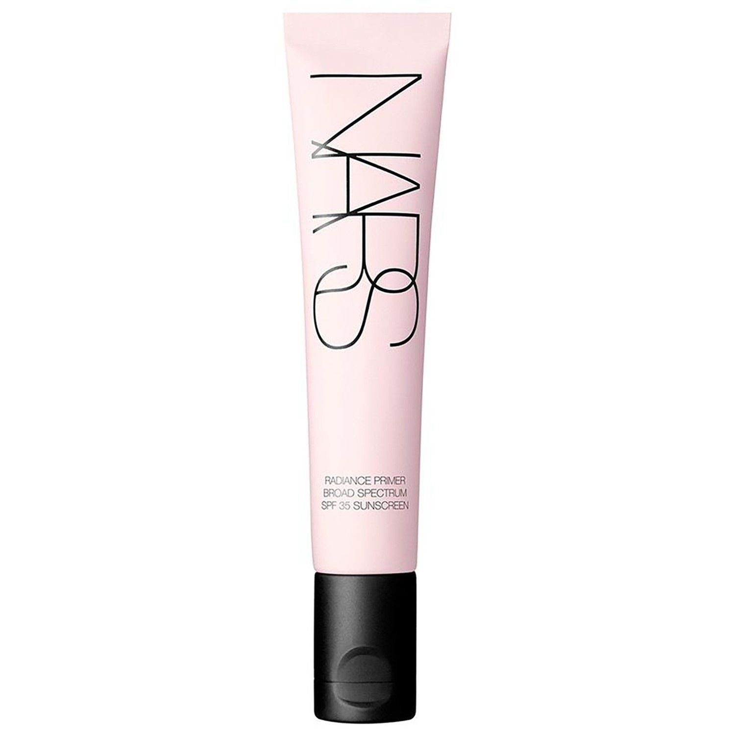 Праймер radiance primer spf 35 Nars, объем 30 мл
Праймер radiance primer spf 35 Nars, объем 30 мл