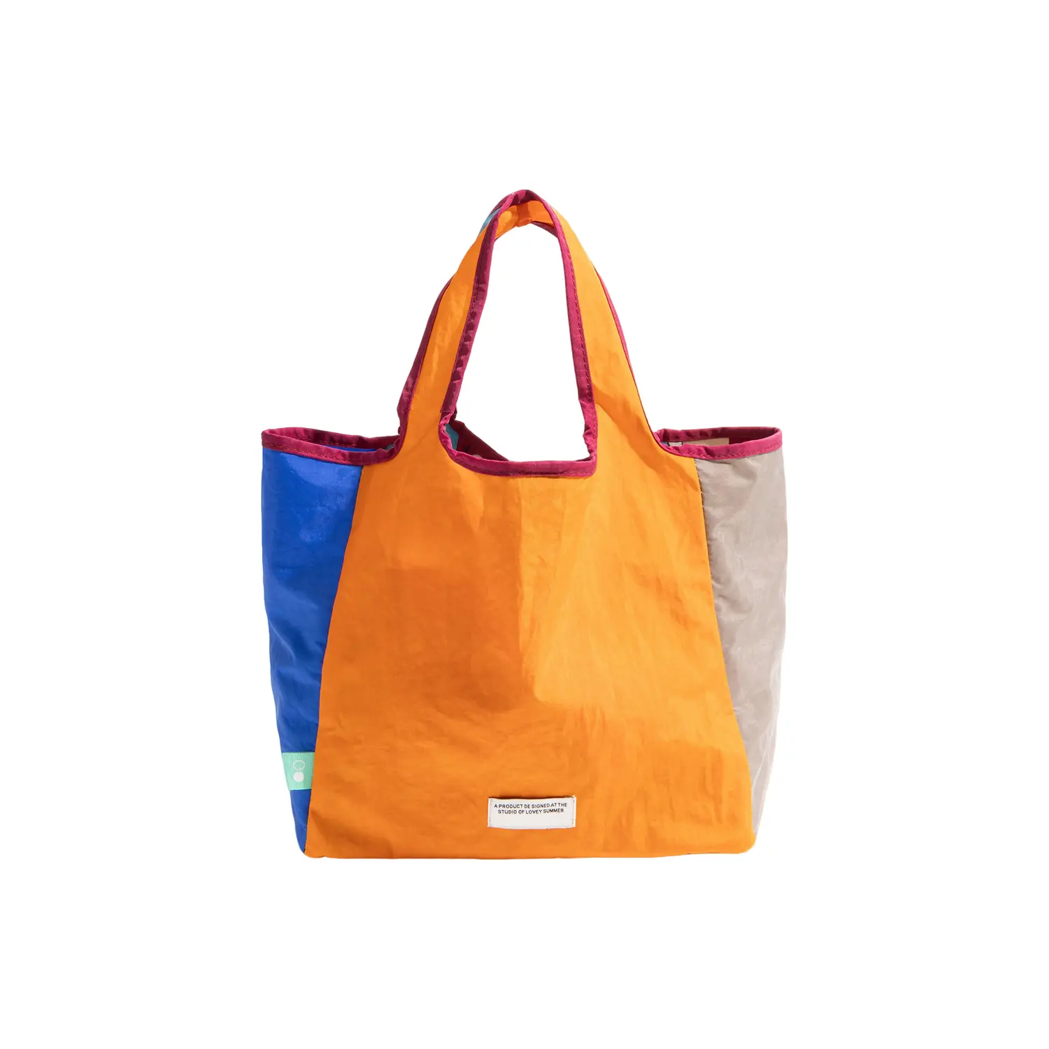 PAYOT Оксфордская женская сумка мультиколор, Оранжевый, PAYOT Оксфордская женская сумка мультиколор
PAYOT Оксфордская женская сумка мультиколор, Оранжевый, PAYOT Оксфордская женская сумка мультиколор