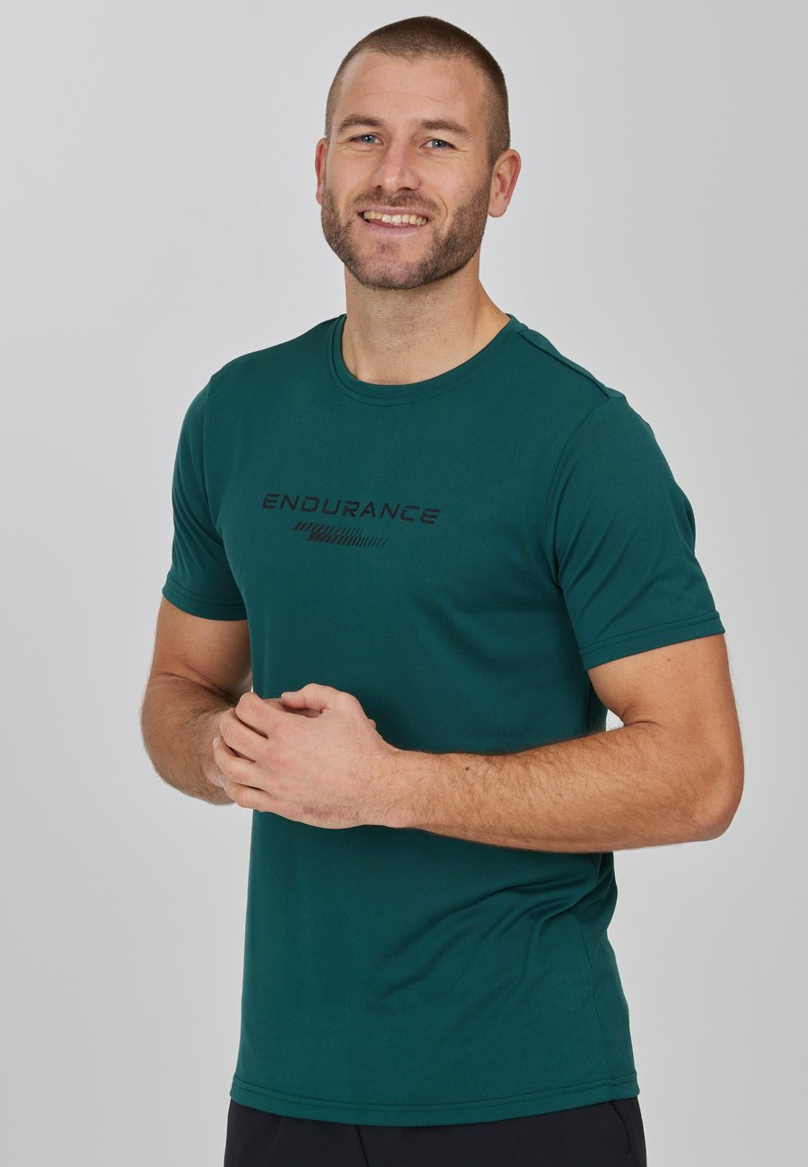 Футболка Endurance S/S PERFORMANCE, Bistro Green/Green, Зеленый, Футболка Endurance S/S PERFORMANCE, Bistro Green/Green
Футболка Endurance S/S PERFORMANCE, Bistro Green/Green, Зеленый, Футболка Endurance S/S PERFORMANCE, Bistro Green/Green