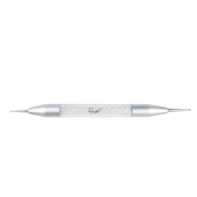 Декоративный зонд Neonail
Декоративный зонд Neonail