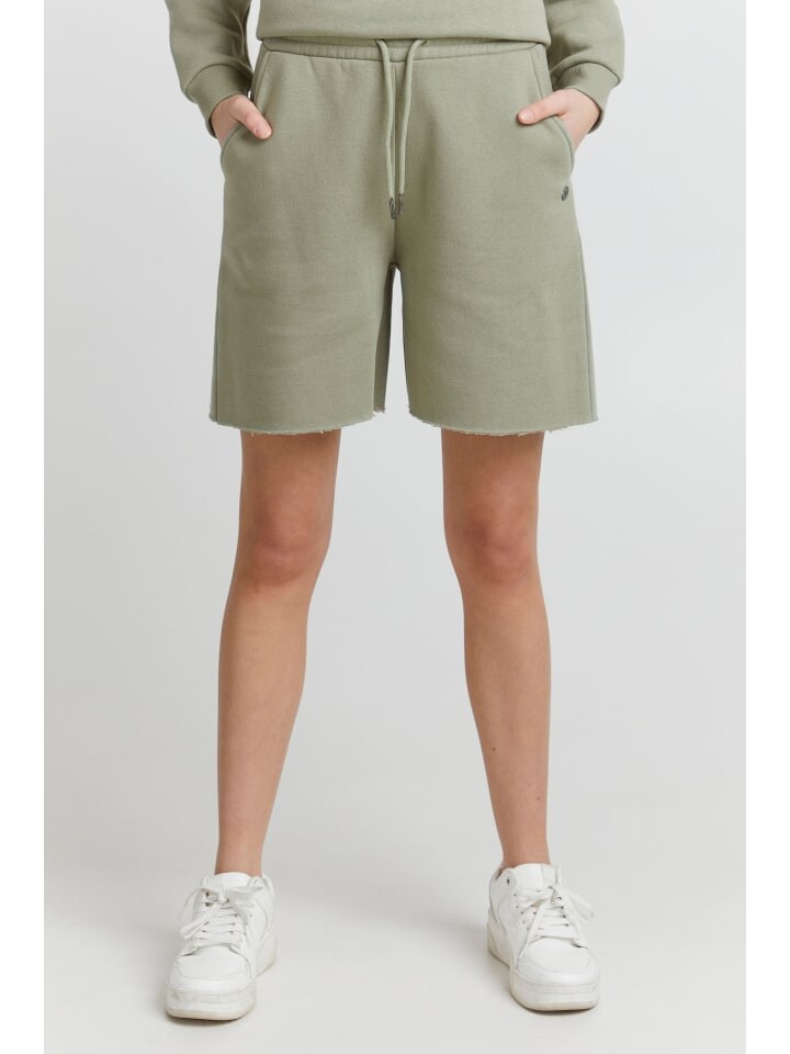Шорты Oxmo, зеленый
Шорты Oxmo, зеленый