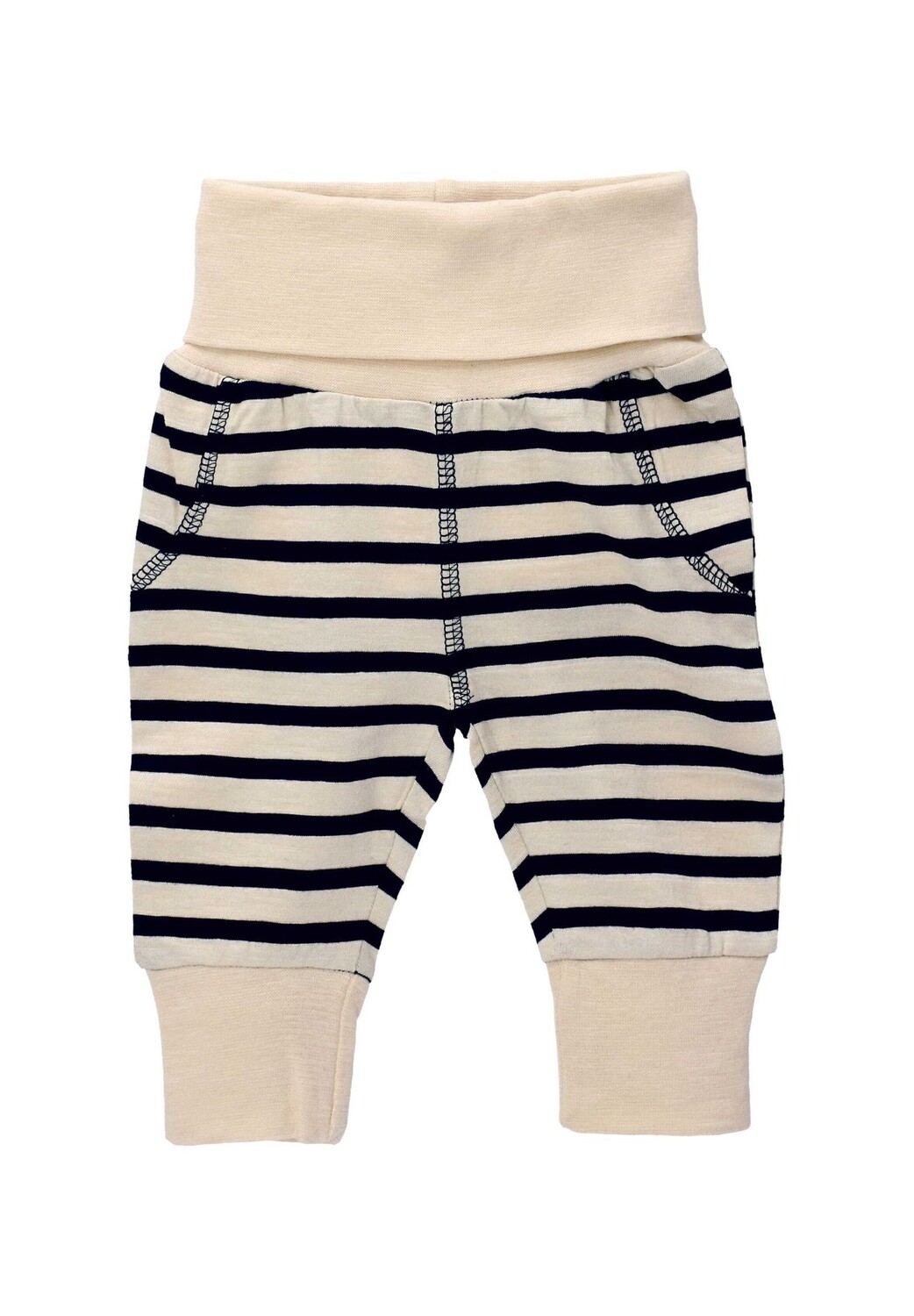 Брюки Ши ebbe, цвет Beige Monate
Брюки Ши ebbe, цвет Beige Monate