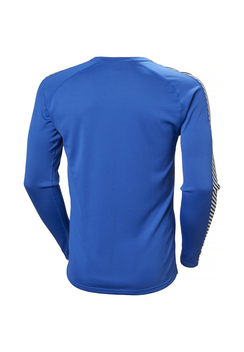 Рубашка с длинным рукавом LIFA ACTIVE STRIPE CREW Helly Hansen, синий
Рубашка с длинным рукавом LIFA ACTIVE STRIPE CREW Helly Hansen, синий