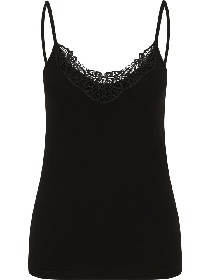 Блуза Cloud5ive n, черный
Блуза Cloud5ive n, черный