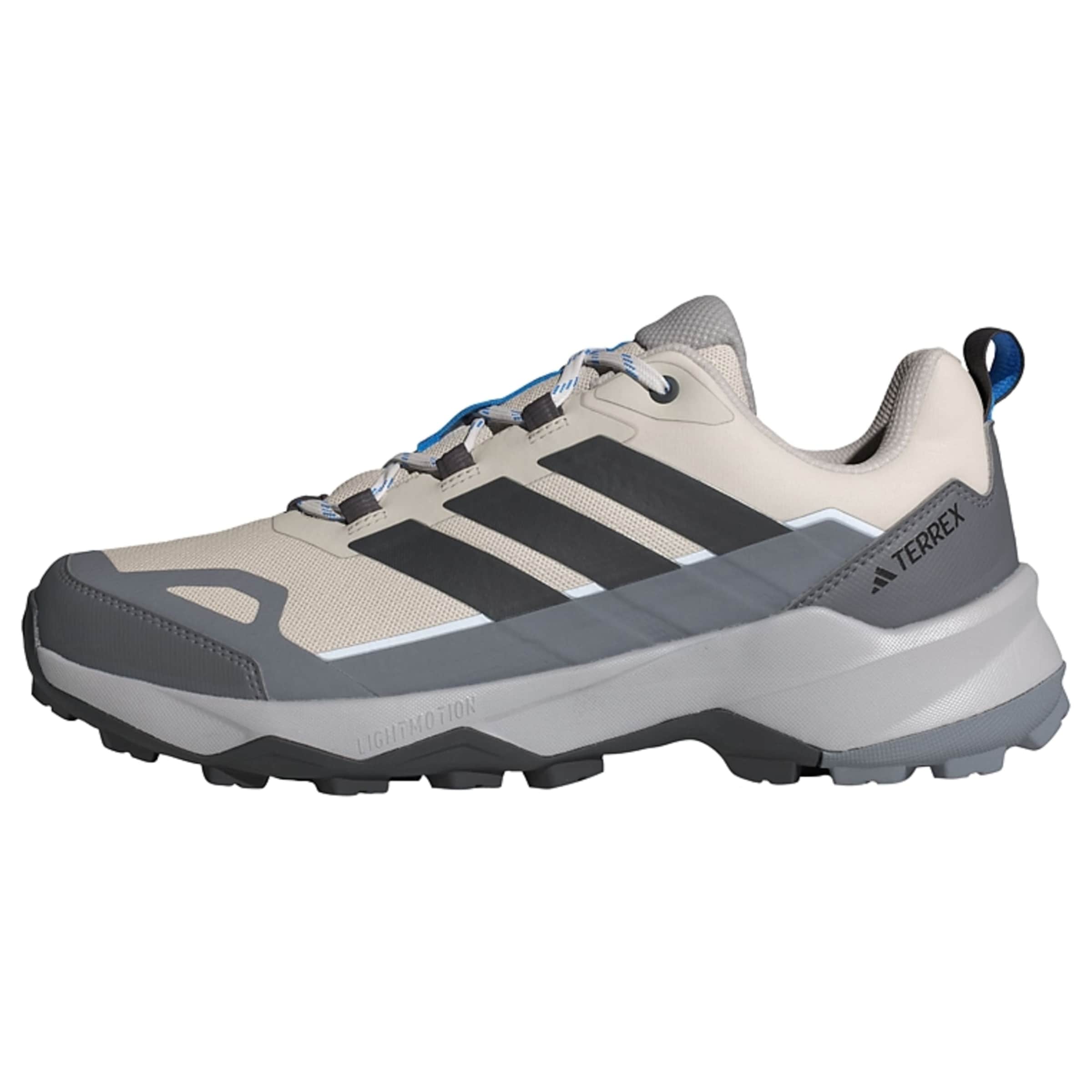 ADIDAS TERREX Кроссовки 'Skychaser Ax5' в цвете Sand
ADIDAS TERREX Кроссовки 'Skychaser Ax5' в цвете Sand