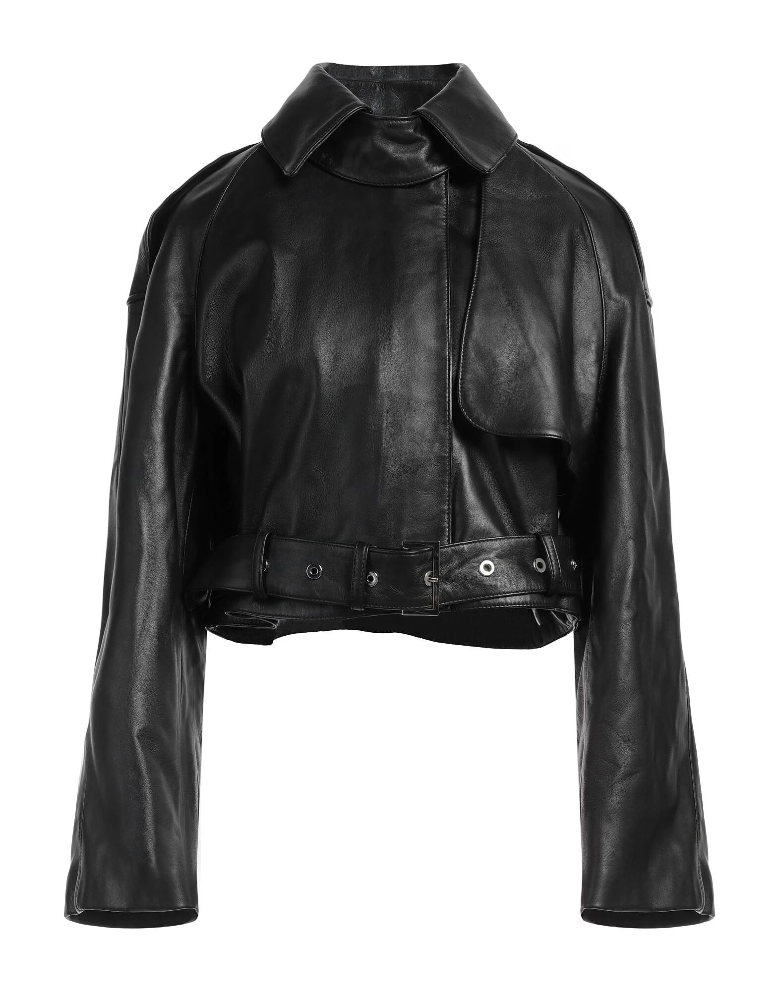 Куртка Dondup, черный
Куртка Dondup, черный