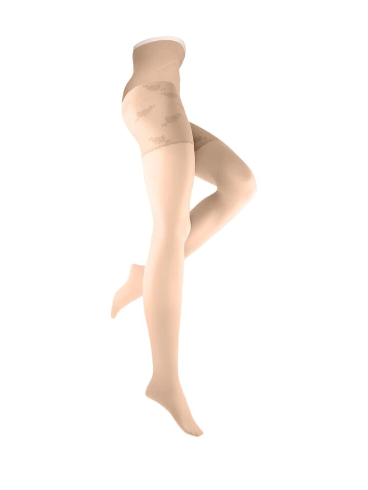 Колготки Wilox Figurformende, цвет perle
Колготки Wilox Figurformende, цвет perle