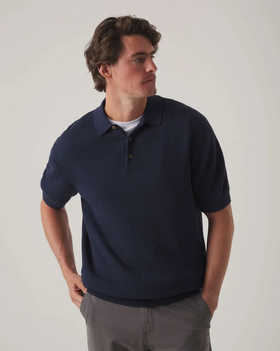 Мужская футболка с коротким рукавом Scotta 1985, темно-синий
Мужская футболка с коротким рукавом Scotta 1985, темно-синий