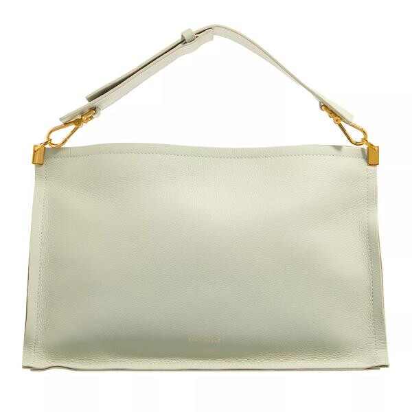 Сумка coccinelle snip handbag celad.gr/war. Coccinelle, зеленый
Сумка coccinelle snip handbag celad.gr/war. Coccinelle, зеленый