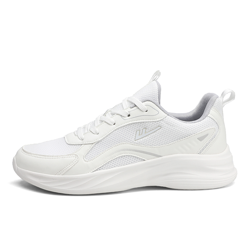 Повседневные кроссовки мужские низкие белые/бело-голубые/черные WARRIOR, бело-голубые
Повседневные кроссовки мужские низкие белые/бело-голубые/черные WARRIOR, бело-голубые