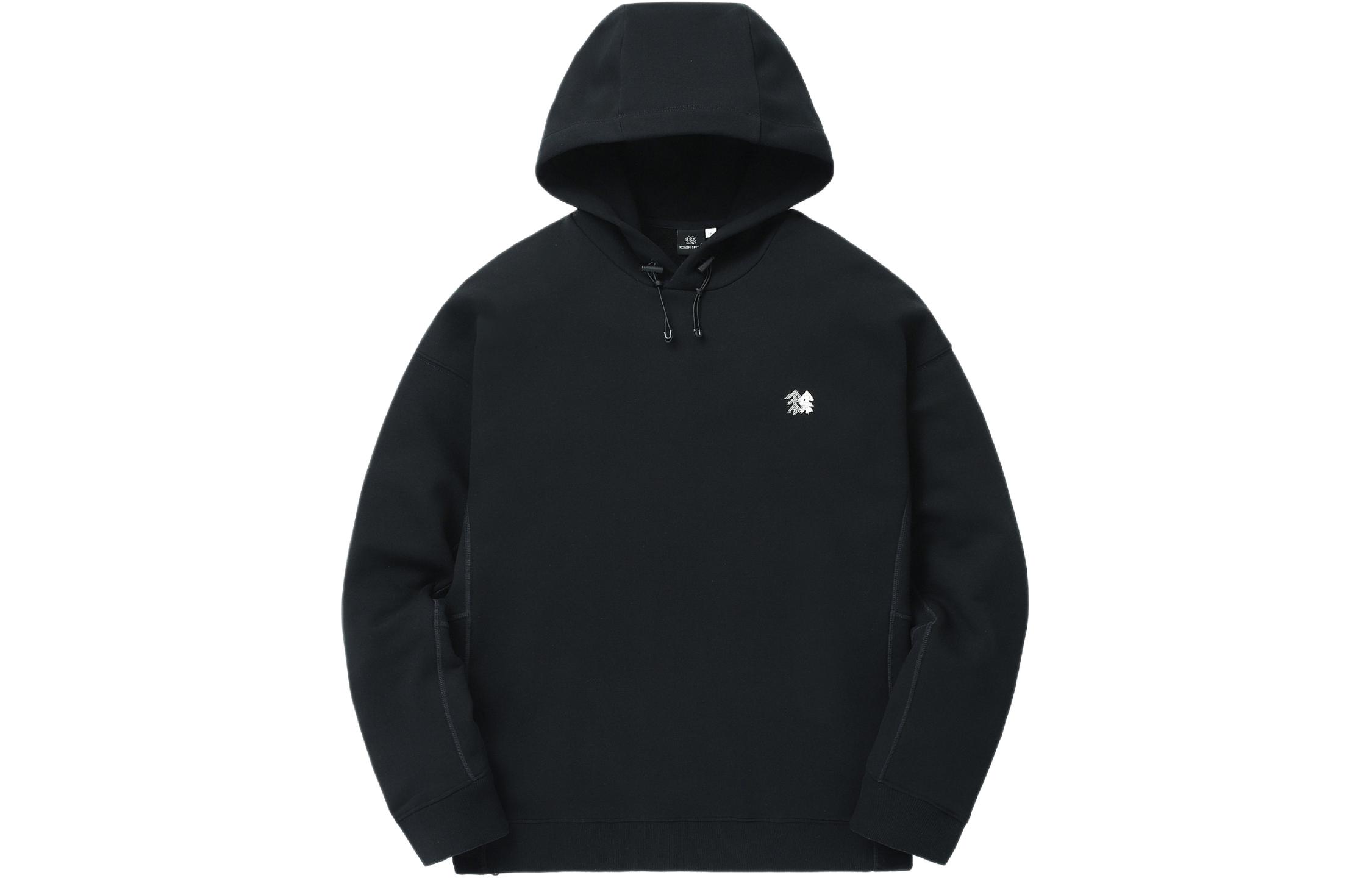 Свитшот Unisex KOLON SPORT, синий
Свитшот Unisex KOLON SPORT, синий