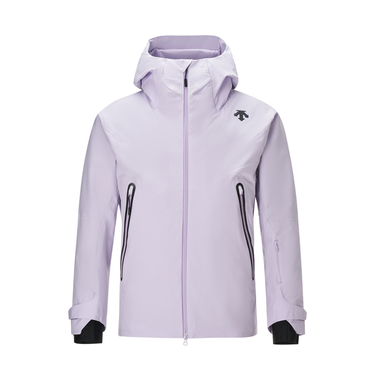 SKI Series Ski Wear Men's DESCENTE, Pp-Pp
SKI Series Ski Wear Men's DESCENTE, Pp-Pp