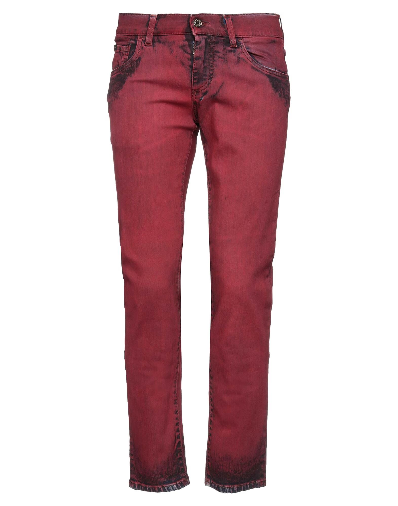 Джинсы Gold Dolce&Gabbana, кирпичный
Джинсы Gold Dolce&Gabbana, кирпичный